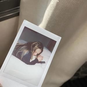 Meet your Posher, Kylee